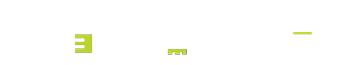 自動車盗難情報局