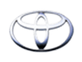 トヨタ