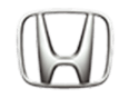 ホンダ