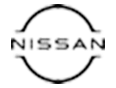 日産